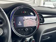MINI Cooper 3-deurs Electric Business Edition 33 kWh