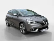 Renault Scénic 1.2 TCe Intens | LAGE KILOMETERS | 1E EIGENAAR | PARKEERSENSOREN | CLIMATE |