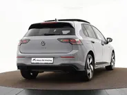 Volkswagen Golf 1.5 eHybrid 272pk DSG GTE · Panoramadak · Camera · Matrix LED · Stuur- & Stoelverwarming · Head-Up Display · Garantie t/m 09-09-2030 of 100.000km