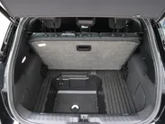 Ford Puma 1.0 EcoBoost Hybrid ST-Line X 125pk met Winter Pack en 17 inch All-season banden