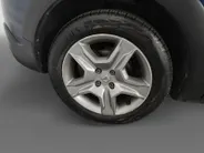 Dacia Dokker 1.6 SCe Bi-Fuel Stepway NAVI AIRCO CRUISE CONTROLE LPG HOGE INSTAP DEALER ONDERHOUDEN 12 MAANDEN GARANTIE