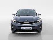 Kia Stonic 1.0 T-GDi ComfortPlusLine Navigator | APPLE CARPLAY/ ANDROID AUTO | NAVI | CAMERA | DAB+ | LMV | CRUISE | ETC…