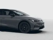 Volkswagen ID.7 Limited Edition 59 kWh accu, 204 PK · Achteruitrijcamera · Sfeerverlichting · Voorstoelen verwarmd ·