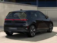 Volkswagen ID. Polo Style First Edition 52 kWh accu, 211 PK