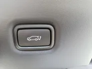 Hyundai IONIQ 5 N Line Business 84 kWh |