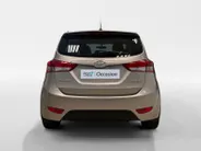 Hyundai ix20 1.4 GO! | NAVI | CAMERA | NL-AUTO | DEALERONDERHOUDEN |