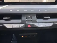 Kia EV5 81,4 kWh 217pk GT-PlusLine | Nieuw te bestellen |