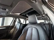 BMW X1 sDrive20i Business Edition Plus