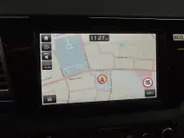 Kia Niro 1.6 GDi Hybrid 141pk DCT6 ExecutiveLine