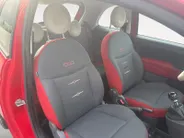 Fiat 500 1.0 TwinAir Pop | Bluetooth | Airco | Elektrische Ramen | All Season Wielen | NAP | Volledig Onderhoud