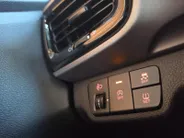 Kia Stonic 1.0 T-GDi MHEV DynamicPlusLine | Navigatie | Climate control | Stoel + Stuur verwarming | Parkeer camera achter