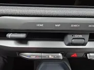 Kia EV3 58,3 kWh 204pk Plus Advanced I