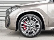 BMW iX1 eDrive20 67 kWh M Sport Edition