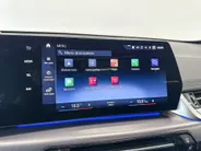 BMW X1 xDrive30e Innovation Pack M Sportpakket Individual