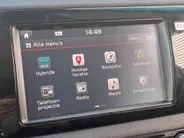 Kia Niro 1.6 GDi Hybrid ExecutiveLine Leer | Automaat | Trekhaak | Navi | Camera | Voorstoelen verwarmd |  stuur verwarmd | Cruise control adaptief