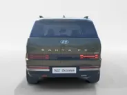 Hyundai Santa Fe 1.6 T-GDI PHEV Premium Plus 7p. | € 11.500,- korting | SPECIALE KLEURCOMBINATIE! | OP=OP