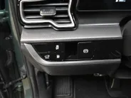 Kia Sportage 1.6 T-GDi 265pk Plug-In Hybrid AT6 4WD GT-PlusLine