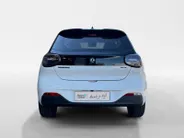 Dongfeng Box Premium Blackline 42 kWh |Demo |Speciale uitvoering| Zeer compleet| 100% elektrisch| 360graden camera|