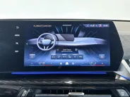 BMW iX1 eDrive20 M Sport Edition Premium Pack