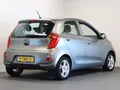 Kia Picanto 1.0 CVVT BusinessLine 100% dealer onderhouden