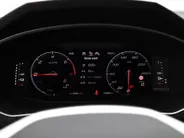 SEAT Tarraco 1.4 TSI e-Hybrid PHEV 245pk DSG FR Business · 360 Camera · Inklap. Trekhaak · Keyless · Elek. Achterklep · Elek. Stoel + Geheugen · Parkeer Assistent ·