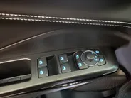 Ford Puma 1.0 EcoBoost Hybrid BlueCruise Edition | DIT IS EEN VOORRAADAUTO! | Winterpack | Trekhaak | Matrix LED | Sportonderstel | Premium Connectivity |