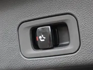 Mercedes-Benz GLC 400 4MATIC Launch Edition 94 kWh l Trekhaak l Keyless l Stoelverwarming