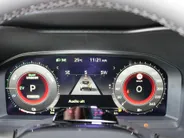 Nissan Juke 1.6 Hybrid Pulse |360grd camera| Bose | Parkeersensoren voor en achter | Navigatie | Automaat| Stoel verwarming | Lederen bekleding | 19inch Wielen| Stuurverwarming |