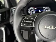 Kia Ceed Sportswagon Sw 1.0 T-GDi 100pk Design Edition