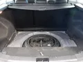 Kia cee'd Sportswagon 1.0 T-GDi ComfortPlusLine Navigator