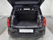 MINI Countryman C John Cooper Works L
