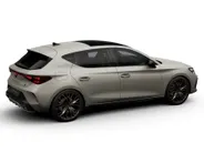 CUPRA Leon VZ Performance | Achteruitrijcamera | Digitaal instrumentenpaneel (Virtual Cockpit) | Draadloze Apple CarPlay™, Android Auto™