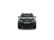 Dacia Bigster Mild Hybrid 140 Expression Nu nieuw te bestellen | Financier vanaf 2,9% rente | Diverse modellen uit voorraad leverbaar