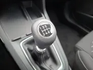 Ford Puma 1.0 EcoBoost Hybrid Titanium | !gratis upgrade naar automaat! | Winterpack | Camera | Apple Carplay&Android Auto | Led koplampen | Climate Control | Cruisecontrol |