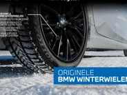 BMW 4 Serie Gran Coupé 420i