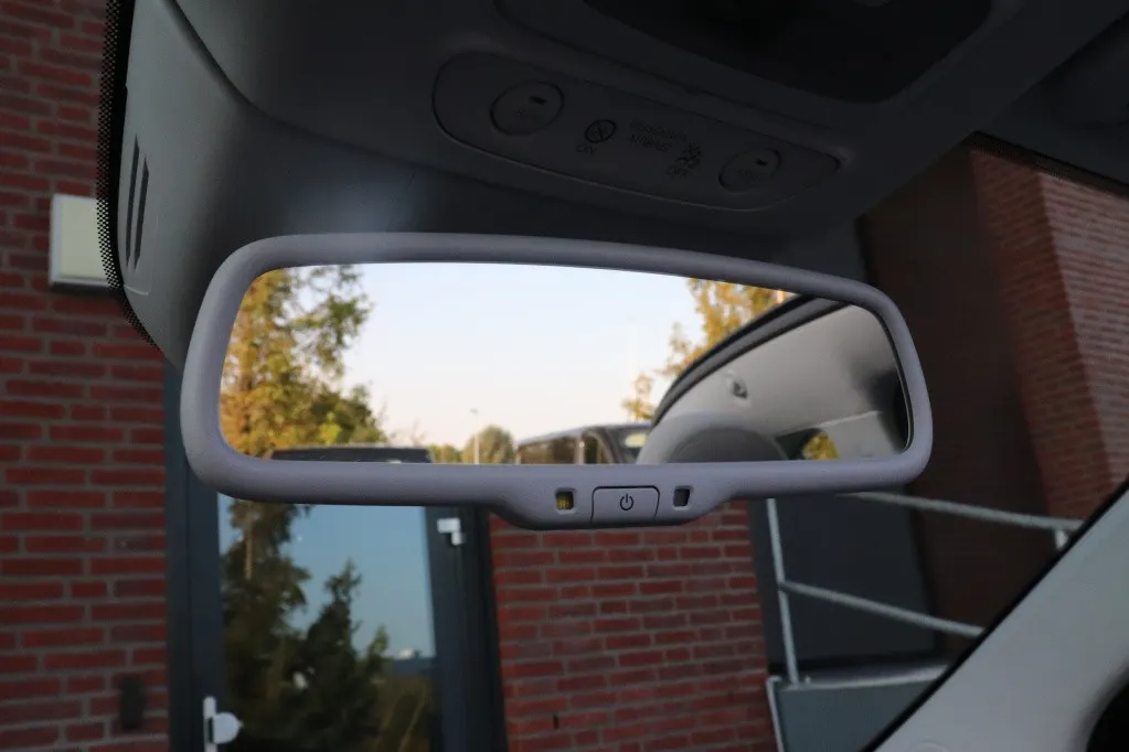 Fiat 500e La Prima by Bocelli 42 kWh | JBL | Winter | Pano | 17′