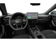 CUPRA Formentor VZ Performance | Digitaal instrumentenpaneel (Virtual Cockpit) | Draadloze Apple CarPlay™, Android Auto™ | Elektronisch Sperdifferentieel (XDS)