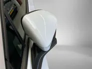 Volkswagen ID.4 52 kWh 170PK · Panoramadak · Apple/Android Car Play · Camera + Parkeersensoren · SOH 92.3%