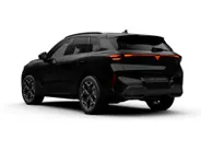 CUPRA Terramar VZ Limited | Achteruitrijcamera | Draadloze Apple CarPlay™, Android Auto™ | Elektronisch Sperdifferentieel (XDS)