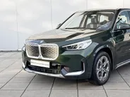 BMW iX1 eDrive20