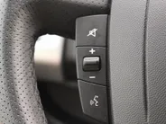 Fiat E-Ducato e-Ducato 3.5t GESLOTEN BESTEL L3H2 BEV 47kWh