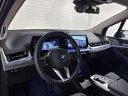 BMW 2 Serie Active Tourer 225e xDrive