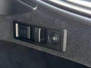 BMW i4 M60 84 kWh