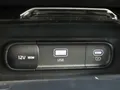 Kia Sportage 1.6 T-GDi Hybrid Dark Edition