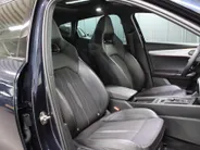 CUPRA Formentor 1.4 e-Hybrid VZ Performance / Pano. / Elekt. trekhaak / Stoel + Stuur verwarming / Elekt. achterklep / Camera /