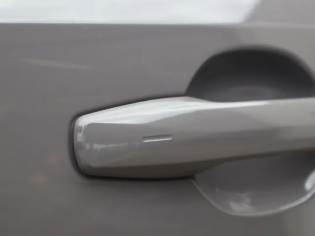 Toyota RAV4 2.5 Phev 300 First Edition | Stoel Verwaming/Verkoeling | Stoel Geheugen | NU TE BESTELLEN