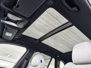 BMW X5 xDrive50e