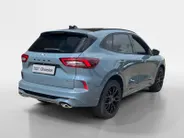 Ford Kuga 2.5 PHEV BlueCruise Edition | Direct leverbaar in Blue / Grey / Silver | € 4000 korting | Snel Rijden | B&O Audio | Panoramdak | 20 inch LMV