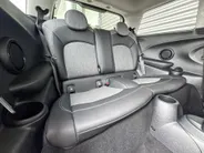 MINI Cooper 3-deurs Electric Business Edition 33 kWh