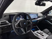 BMW 3 Serie Sedan 318i